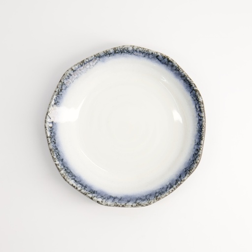 7992_2.jpg - [d40d9699fdb4fbac3da16c0e78ef78389a497a68]