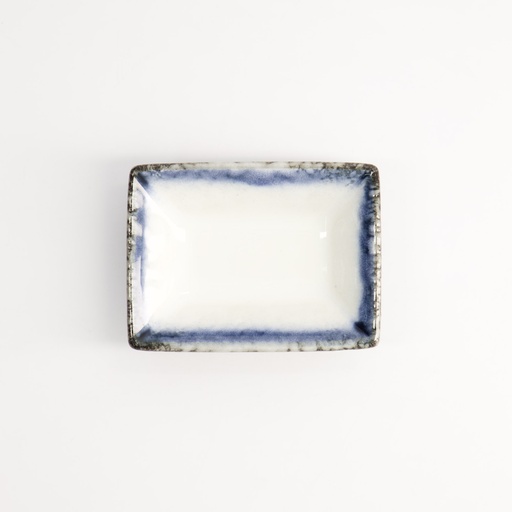 7990_2.jpg - [f8586aa58581fb15fd5a7f603843cd4e6e86881e]