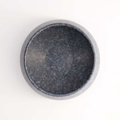 14732_2.jpg - [05e0eab5c0300c725e981a3dc1fac97a26f1788d]