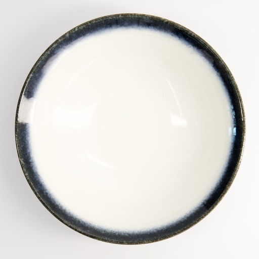 17542_2.jpg - [133ffaf4e2f5b1ed41a4bf49298a2087f1e39c26]