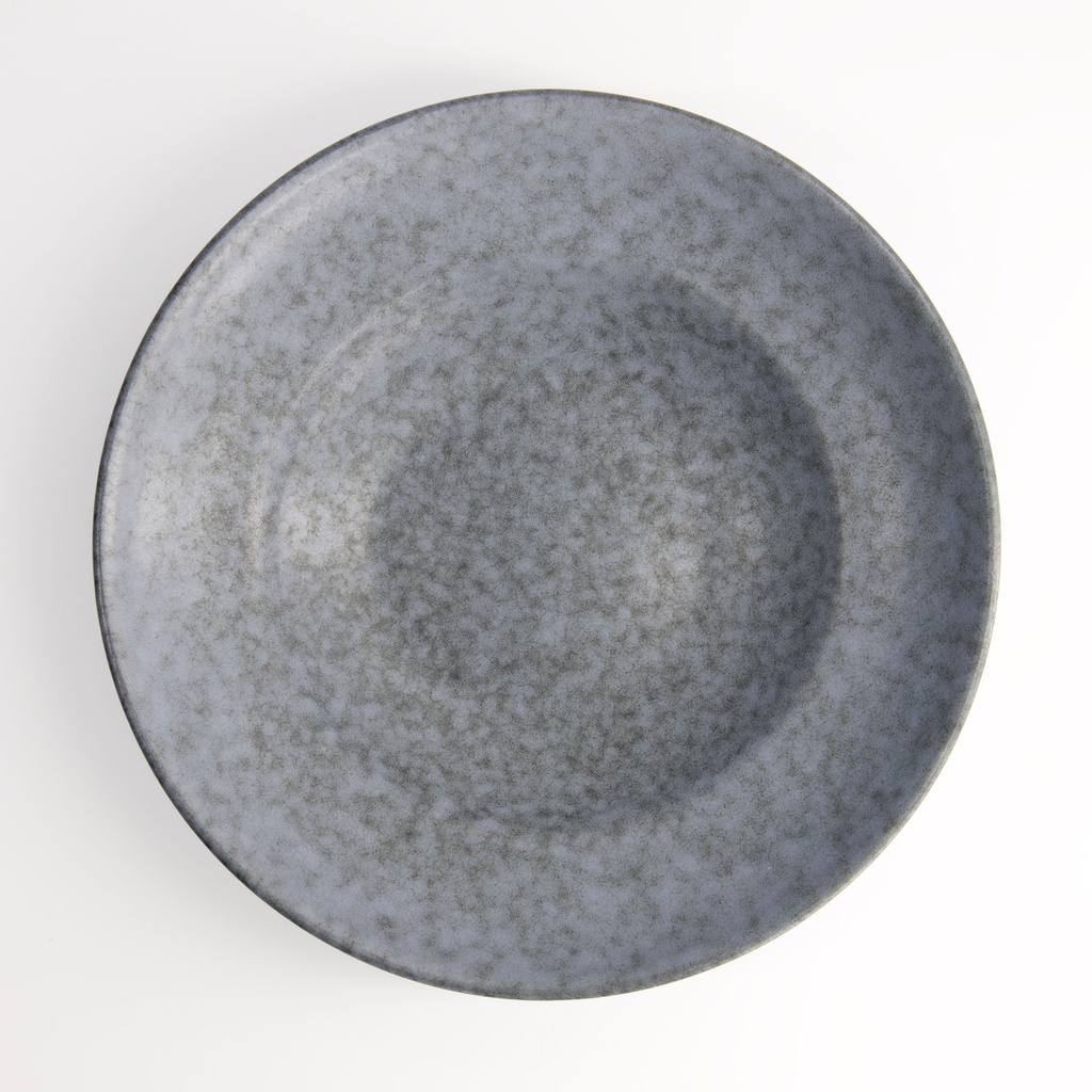 16362_2.jpg - [d0a06548fab40dbafdae24a1dd6d25f60995d1b8]