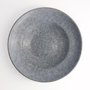 Nezumi Plate 28x6.5cm E608-P-12088 3/12