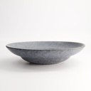 Nezumi Plate 28x6.5cm E608-P-12088 3/12