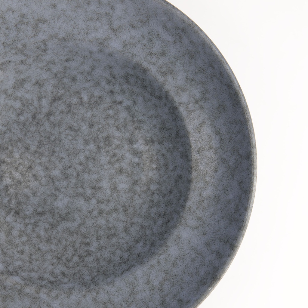 16362_4.jpg - [4bf1ab1d5e4c1727ffe54b1d0674e6a6f60549b2]