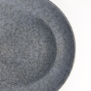 Nezumi Plate 28x6.5cm E608-P-12088 3/12