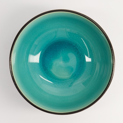 8169_2.jpg - [83160a7eda94fa3912d2173f0e78eeb3c8238fe0]