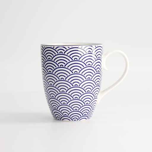 15622_2.jpg - [77550e8006424603669470d30207bb25c2223085]