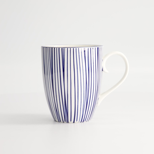 15627_2.jpg - [f28fbff22e2f1de29a76bf368a172a22b2a79f5c]