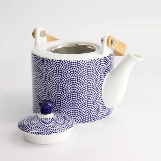 15634_2.jpg - [6782403a2255d3dee4652f2bbe6dbfe729211675]