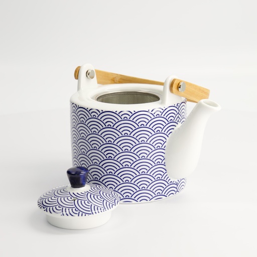 15635_2.jpg - [cdf42a8cb2a18f87a00b8bd172b65af348708333]