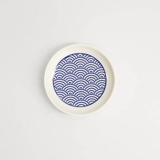 15638_2.jpg - [e966f1428e03d60ce2956abe277822744fed0f45]