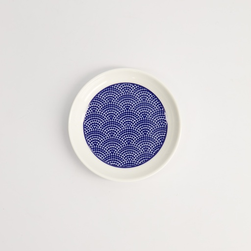 15639_2.jpg - [a0b9b5e5f6db924a9a5a97bc241c627bfa4e6b10]