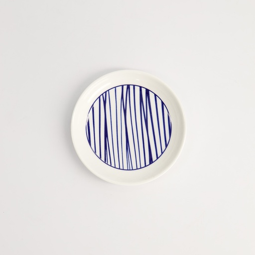 15643_2.jpg - [767432bbb8c0700a798bd53bed4c2657e23a948f]