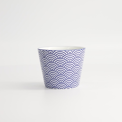 16033_2.jpg - [5c3a5a050f76be409dbc6a03c8a4dde9a4717ecb]