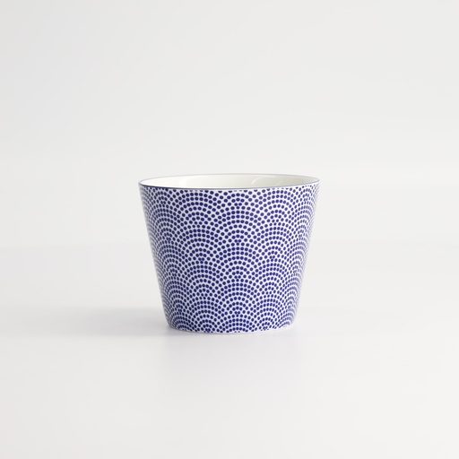 16034_2.jpg - [0955cd421442c1592f3a492a516a0aa9cbb12899]