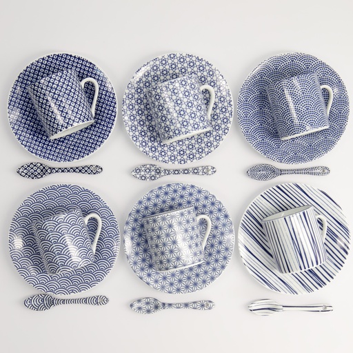 14887_2.jpg - [985df43c69b9c8bf5cbb8cd8d8e78df98a88a2b2]