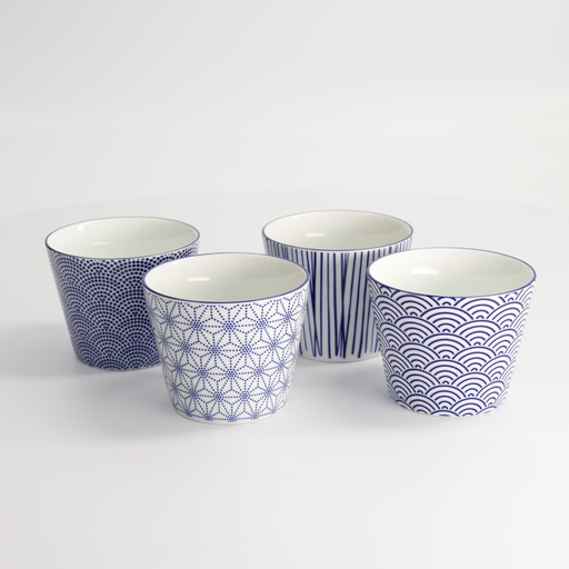 17836_2.jpg - [39eb3dab3ccd4fc18f7a67f2b3b1a54cd942a539]