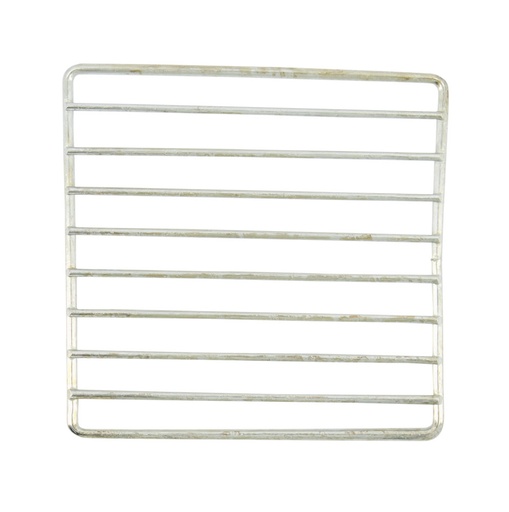 18361_1.jpg - [0ede7ab7b73624e3e0d695c54fd5bebd075ecee1]