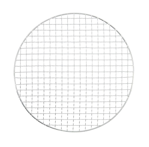 18365_1.jpg - [9f399e6c213fc878cade385b090cf75e8f7b37e1]