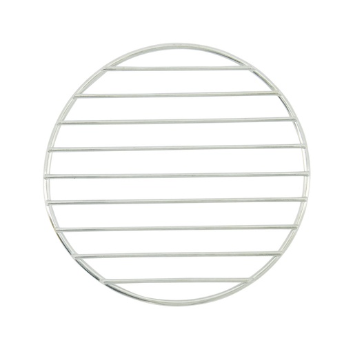 18366_1.jpg - [837d6bf4206bd71942b69fd7bbc61a89e0515609]