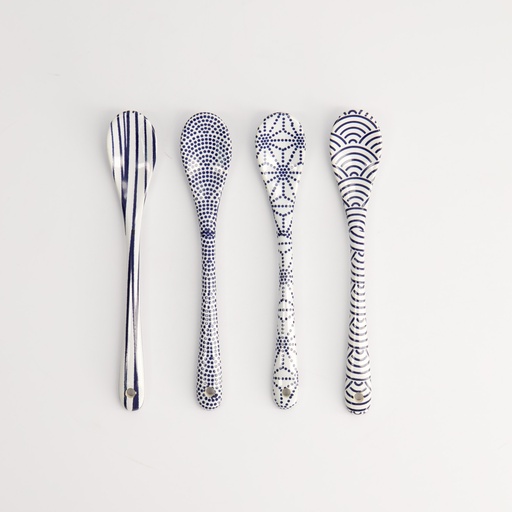 17987_2.jpg - [35b8cde877f49cbf98a92a1cc290b8020ab57cb2]