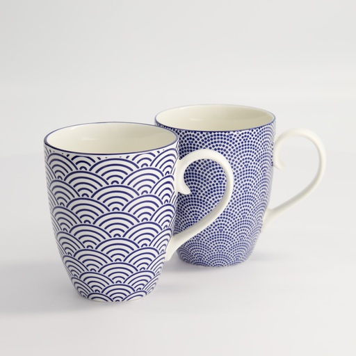 17988_2.jpg - [5c7cdc84a3ff3cf1b09794458ce2d599797a33af]