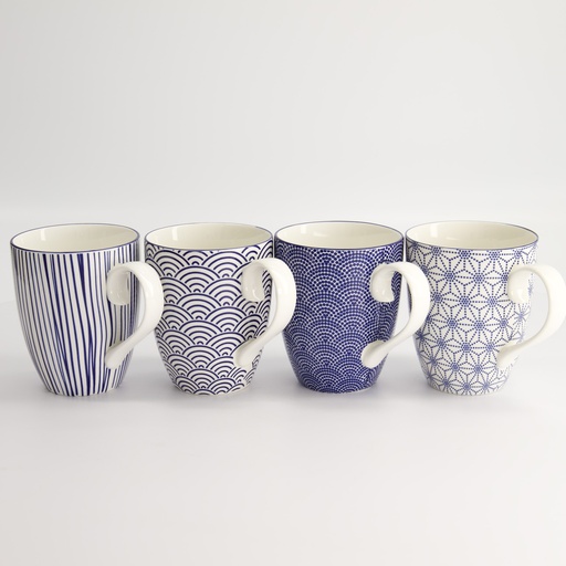 17989_2.jpg - [6966d5baa6160ccf2fbf03a159871930311e7ffa]