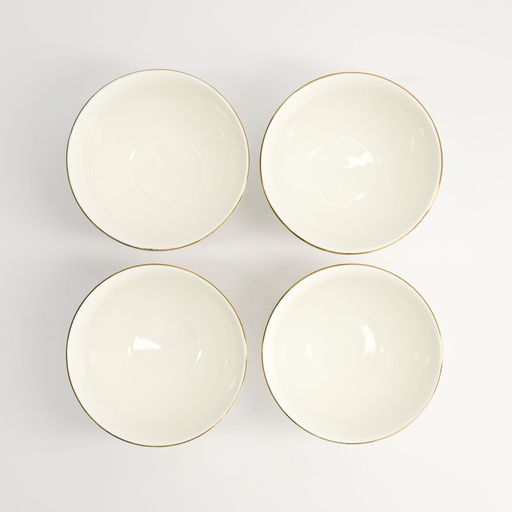 16444_2.jpg - [a407c2f5be47b9daf17f991db337a53132783e37]