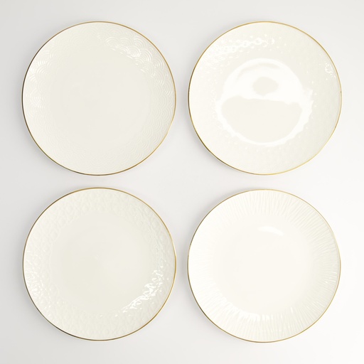 16446_2.jpg - [85d02623b38015a0d23f1027f7e6eb23395a9986]