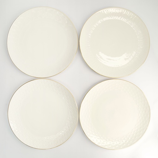 16447_2.jpg - [efa6512cb4620517270357bae60ce76464dc02ec]