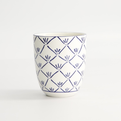 16725_2.jpg - [86f7f8cf4e098f6e7e3d8c20c0cd39c6963ed937]