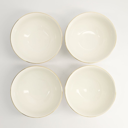 16458_2.jpg - [b0f9b759f1408c96af72d6bf9c60bb83d68799be]