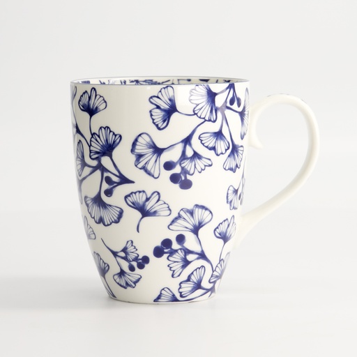 16971_2.jpg - [1c1b10e86c96fdbaec24008e6d10b3e58cb01186]