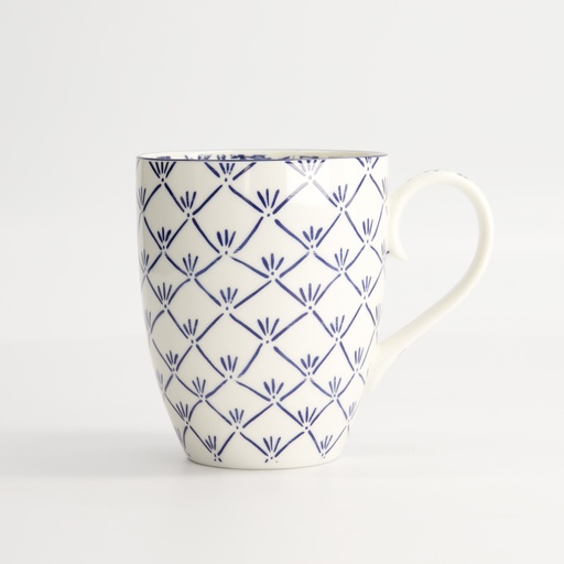 16972_2.jpg - [1cc151db1541c744c487bb90018c65ea5dbe2ae5]