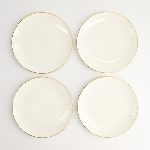 16985_2.jpg - [ee1485959412153c66f67dcc1c20aaeb80de6d86]