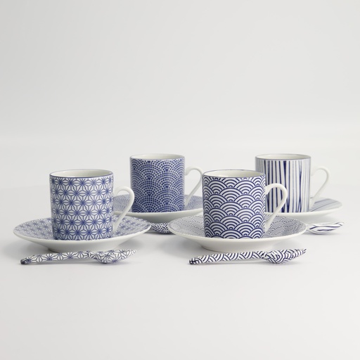 17328_2.jpg - [46ff6b04f7f63bc4e8e6a15c221afdd2681bd806]