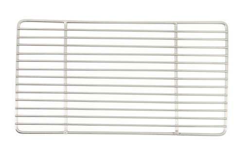 18557_1.jpg - [e0abe76d34e289c25bc1e3ee64b8979f0c87295a]