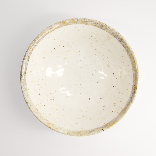 18222_2.jpg - [8348572f081b119879af22805dc9c01c157ea6a1]