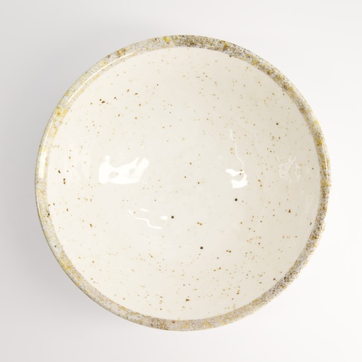 18223_2.jpg - [bb5b373e81c78a77034f764b20988e2812424e6a]