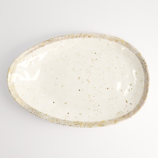 18228_2.jpg - [c03f4dc743e2fe002f43384ca8e4a61c2f9394b3]