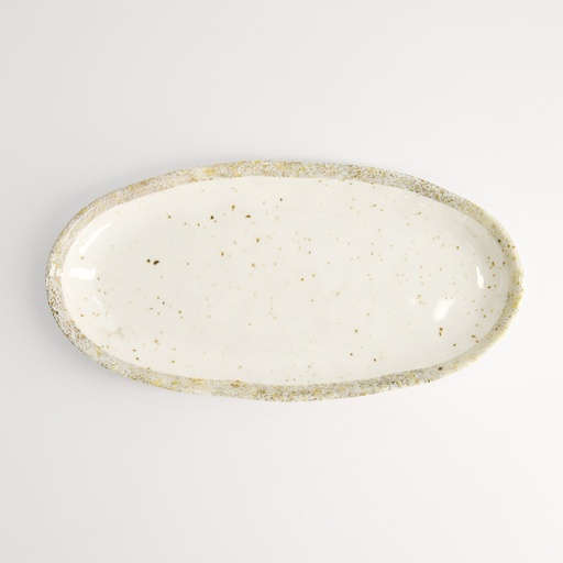 18229_2.jpg - [4043d078d63db0f9f7b29ac1381baae5f415b0aa]