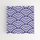 14286_3.jpg - [f5d12cf399f00be4d1a6223ee2aba7b9b937a819]