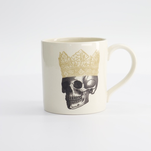 20193_2.jpg - [b4f24efb6f67dca9a5cb7df217783842b6ca5d66]