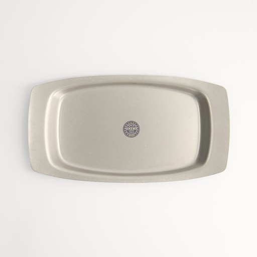 20702_2.jpg - [31c615cbde82a5f27f822c0ab2d023c2b1959a83]