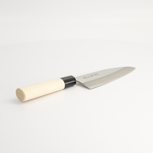 18284_2.jpg - [d3851eda2429b939a72c93f0693825c0feb5cb85]