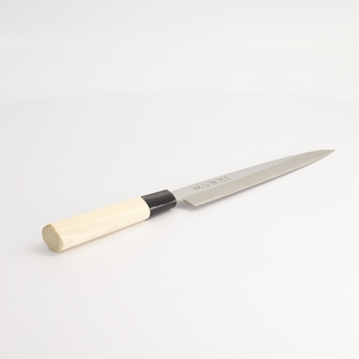 18285_2.jpg - [fdeb4ada53e6d2572d560330afc2fa6bdb2fbb0b]