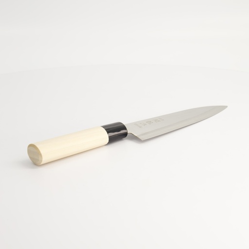 18286_2.jpg - [059f02d82ed11fcf35b2895e482b554cd5491f31]