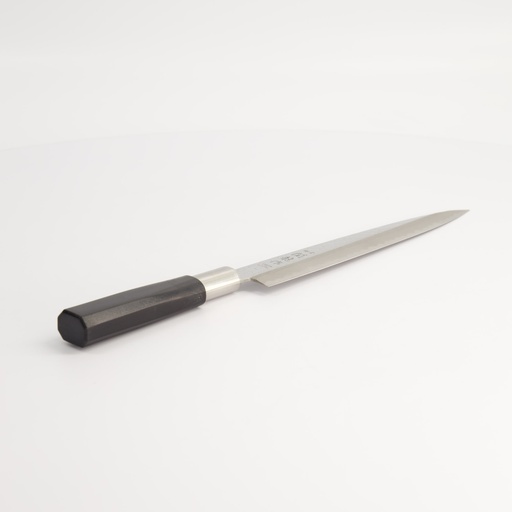 16603_2.jpg - [a231b42ab6d39cbce833f99335cc306cfd45d4f0]