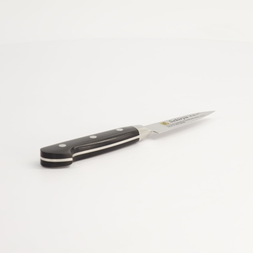 20307_2.jpg - [c02d6f9c9ff100edf03c700bdf53dc2a30723960]