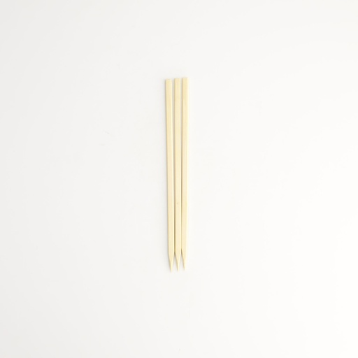 17942_2.jpg - [39e35e52c9cc437a042eae526410f393737620d0]